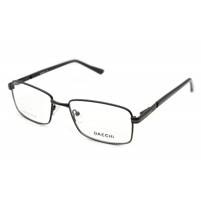 Оправа металлическая Dacchi 33202-c1