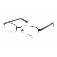 Оправа металева Dacchi 33254-C1 Оправа металева Dacchi 33254-C1