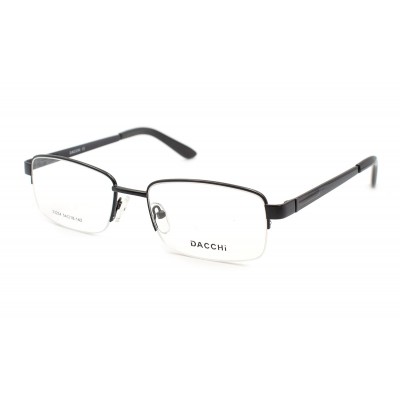 Оправа металева Dacchi 33254-C1