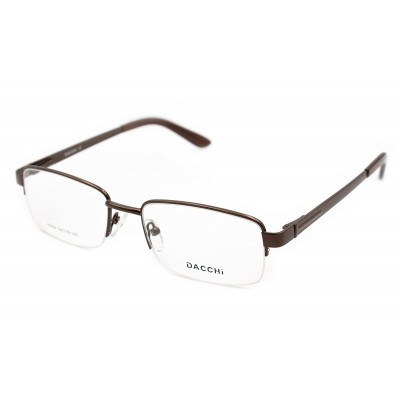 Оправа металлическая Dacchi 33254-c4