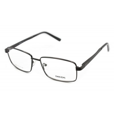 Оправа металлическая Dacchi 33320-c1