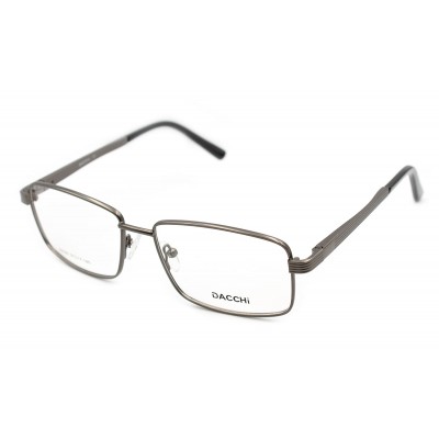 Оправа металлическая Dacchi 33320-c3