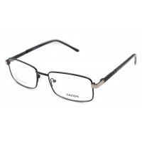 Оправа металева Dacchi 33321-c1