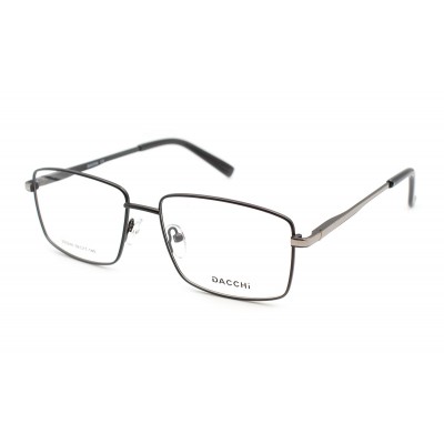 Оправа металева Dacchi 33324A-C1