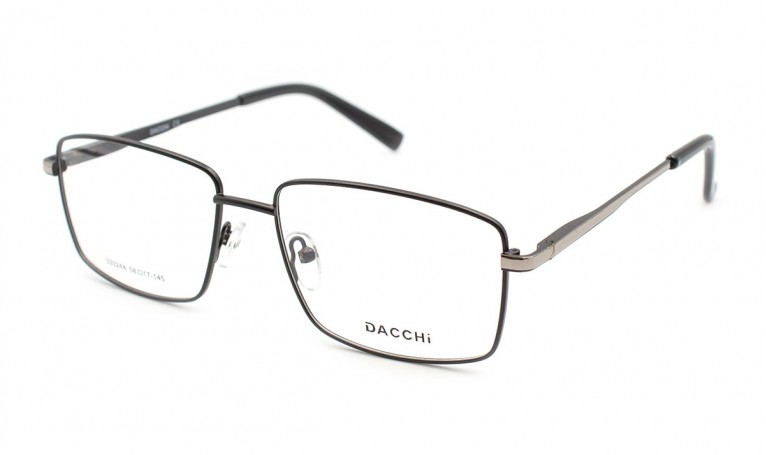 Оправа металева Dacchi 33324A-C1