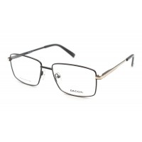 Оправа металева Dacchi 33324A-C2 Оправа металева Dacchi 33324A-C2