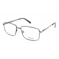 Оправа металева Dacchi 33324A-C3 Оправа металева Dacchi 33324A-C3