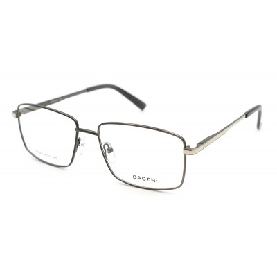 Оправа металева Dacchi 33324A-C3