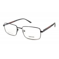 Оправа металлическая Dacchi 33403-S-C1 Оправа металлическая Dacchi 33403-S-C1