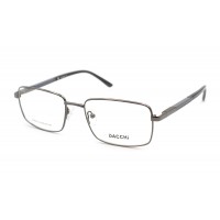Оправа металлическая Dacchi 33403-S-C2 Оправа металлическая Dacchi 33403-S-C2