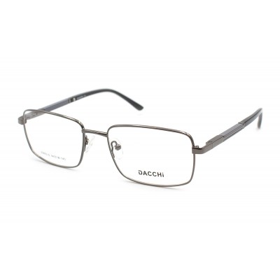 Оправа металева Dacchi 33403-S-C2