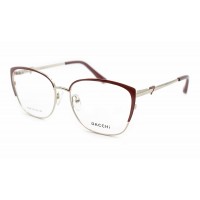 Оправа металева Dacchi 33546-C6