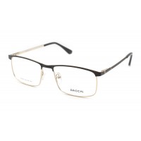 Оправа металева Dacchi 33552-C1 Оправа металева Dacchi 33552-C1
