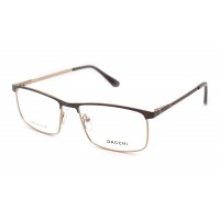 Оправа металлическая Dacchi 33552-C4 Оправа металлическая Dacchi 33552-C4