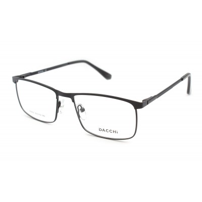 Оправа металева Dacchi 33552-C5