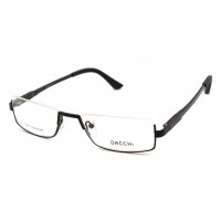 Оправа Dacchi (мет.) 33571-c1