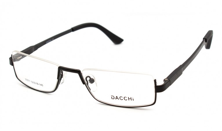 Оправа Dacchi (мет.) 33571-c1