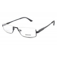 Оправа Dacchi (мет.) 33571-c2