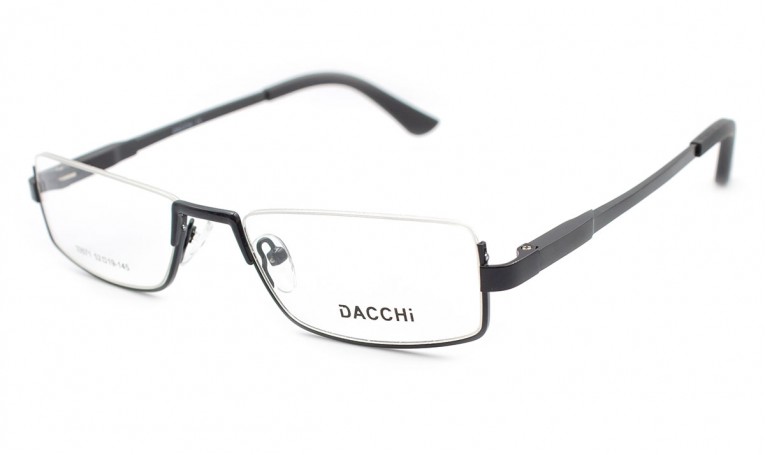 Оправа Dacchi (мет.) 33571-c2