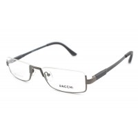 Оправа металева Dacchi 33571-c3