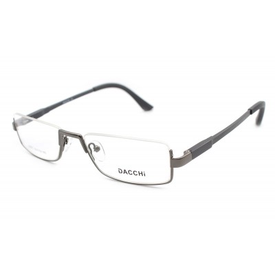 Оправа металлическая Dacchi 33571-c3