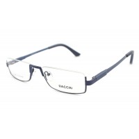 Оправа металева Dacchi 33571-c5