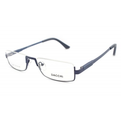 Оправа металлическая Dacchi 33571-c5