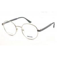 Оправа металева Dacchi 33578A-c1 Оправа металева Dacchi 33578A-c1