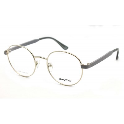 Оправа металева Dacchi 33578A-c1
