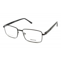Оправа металева Dacchi 33631-C1 Оправа металева Dacchi 33631-C1