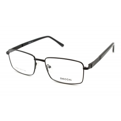 Оправа металева Dacchi 33631-C1