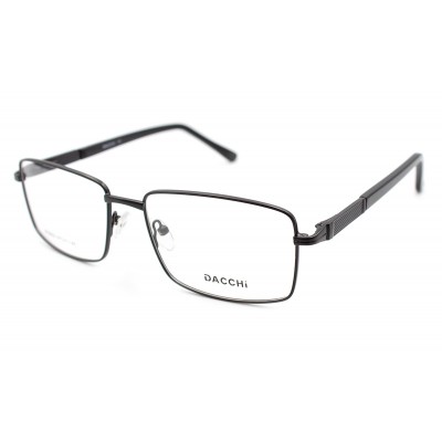 Оправа металлическая Dacchi 33632-C1