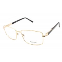 Оправа металева Dacchi (мет.) 33632-C4 Оправа металева Dacchi (мет.) 33632-C4