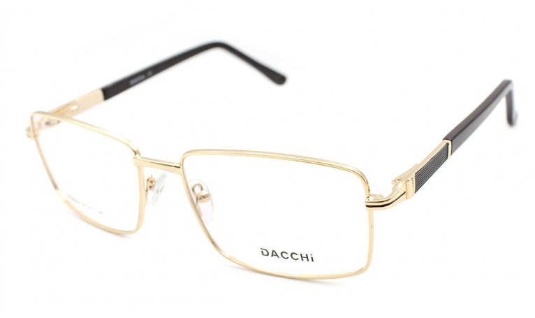 Оправа металева Dacchi (мет.) 33632-C4
