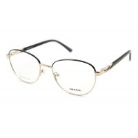 Оправа металева Dacchi 33653-C1 Оправа металева Dacchi 33653-C1