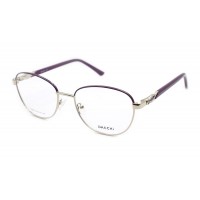 Оправа металлическая Dacchi 33653-C2 Оправа металлическая Dacchi 33653-C2