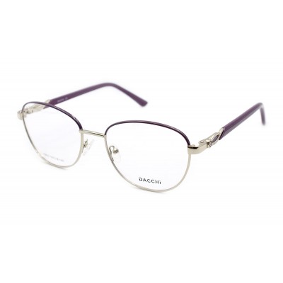 Оправа металева Dacchi 33653-C2
