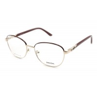 Оправа металева Dacchi 33653-C3 Оправа металева Dacchi 33653-C3