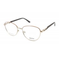 Оправа металева Dacchi 33653-C5 Оправа металева Dacchi 33653-C5