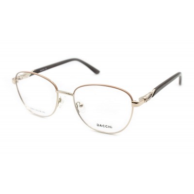 Оправа металева Dacchi 33653-C5