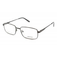Оправа металева Dacchi 33780A-C2