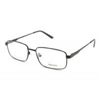 Оправа металева Dacchi 33780A-C5 Оправа металева Dacchi 33780A-C5