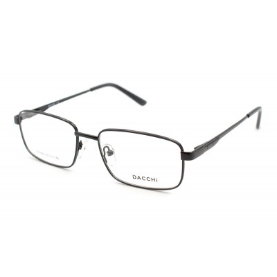 Оправа металева Dacchi 33780A-C5
