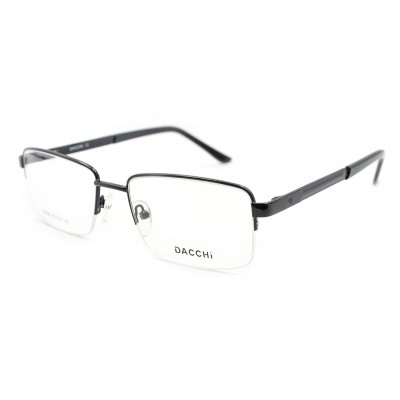 Оправа металлическая Dacchi 33796-c1