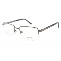 Оправа металева Dacchi 33796-c3