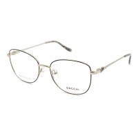 Оправа металева Dacchi 33823A-C6