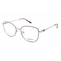 Оправа металева Dacchi 33823A-C7