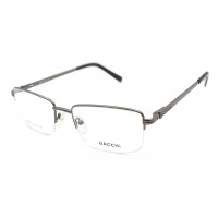 Оправа металлическая Dacchi (мет.) 33831-C2 Оправа металлическая Dacchi (мет.) 33831-C2