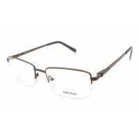 Оправа металлическая Dacchi (мет.) 33831-C5 Оправа металлическая Dacchi (мет.) 33831-C5