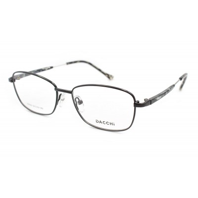 Оправа металева Dacchi 33838-C4